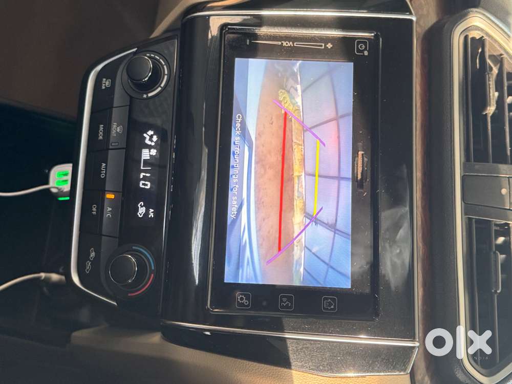 Maruti Suzuki Dzire 2018 Diesel Good Condition