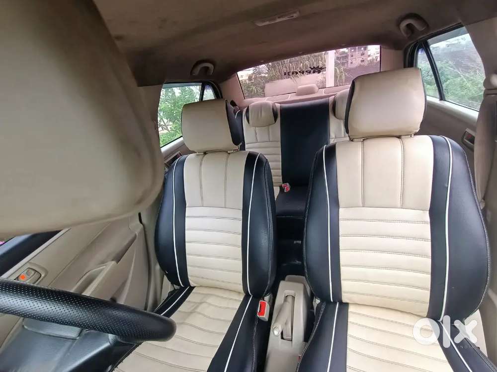 Maruti Suzuki Swift Dzire 2019