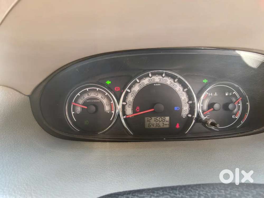 Selling Very Neatly Maintained Vehicle As Good As New