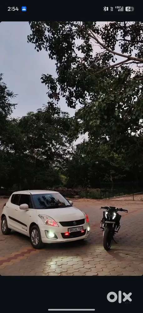 Urgent Sell... Only Serious Buyer