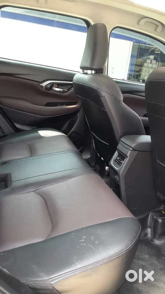 Urgent Sale Maruti Suzuki Grand Vitara 2022 Going To Abroad