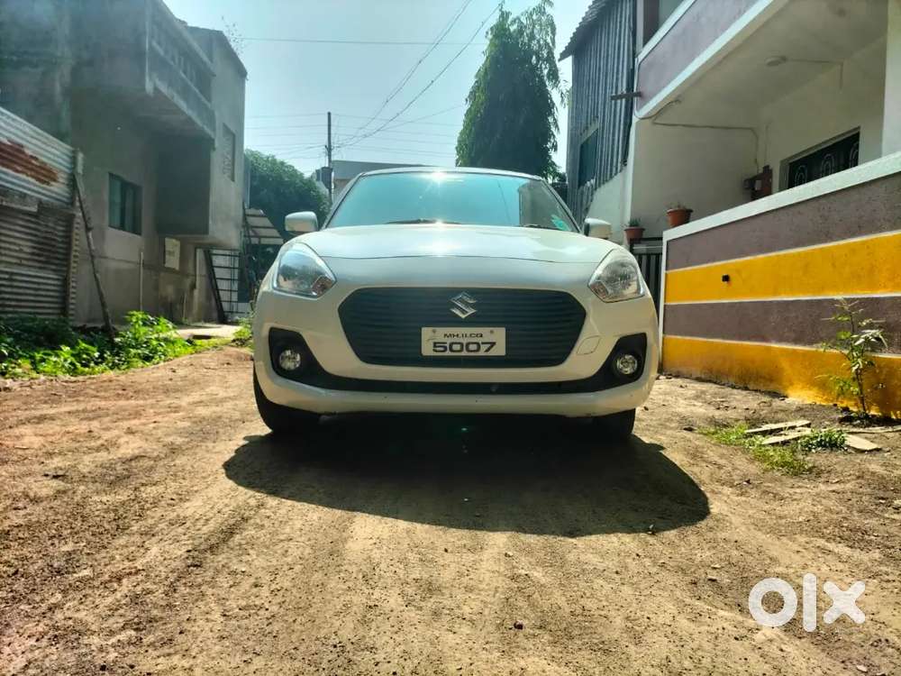 Doctors Swift For Sale