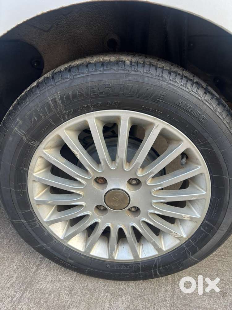 Tata Zest 2015 Xms Diesel 1st Owner