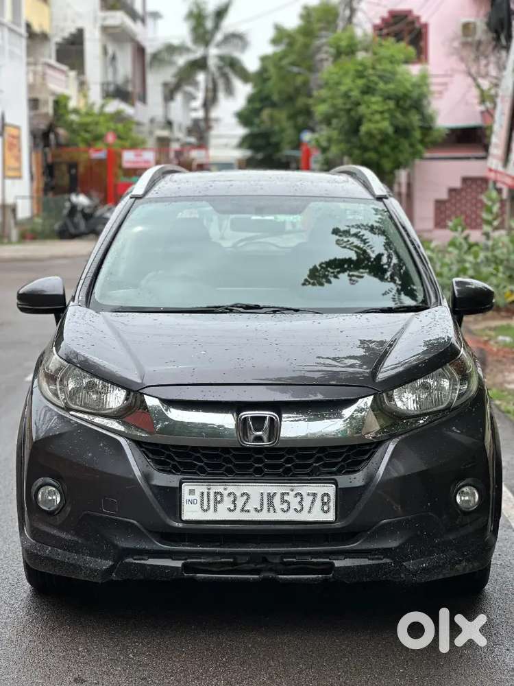 Koi Kaam Nhi Hai