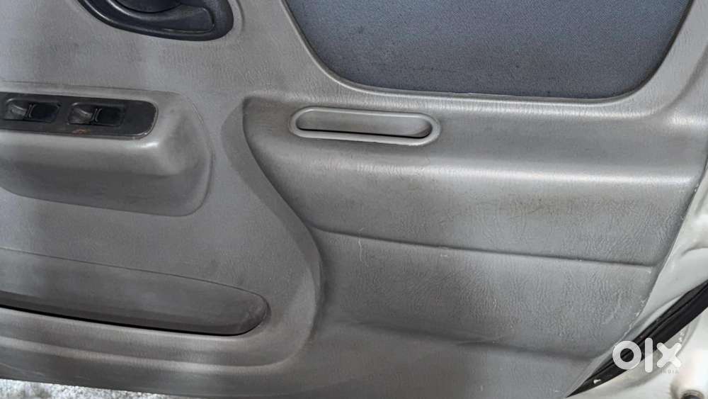Maruti Suzuki Alto K10 Vxi, 2013, Petrol