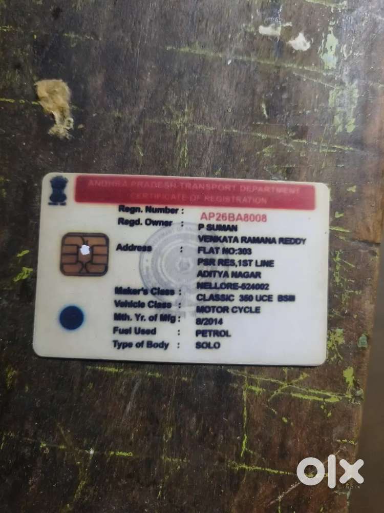 Hyundai Santro 2002 Petrol 85000 Km Driven