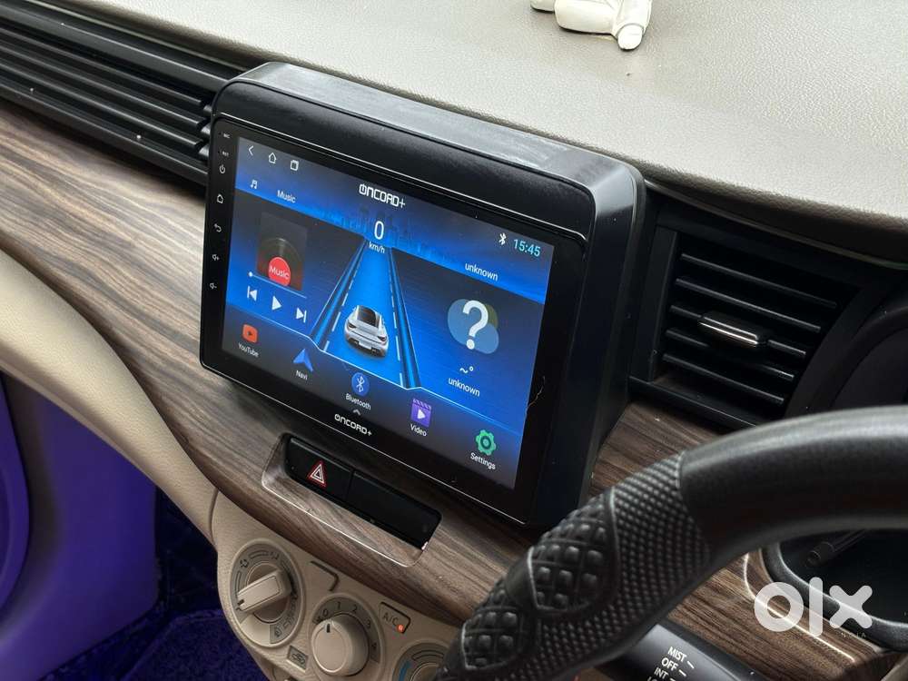 Maruti Suzuki Ertiga Vxi Cng, 2022, Cng & Hybrids
