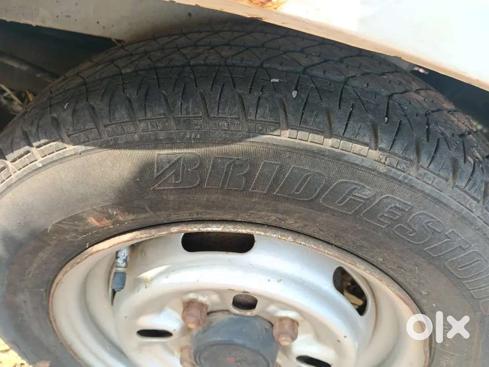 Maruti Suzuki 800 Good Condition