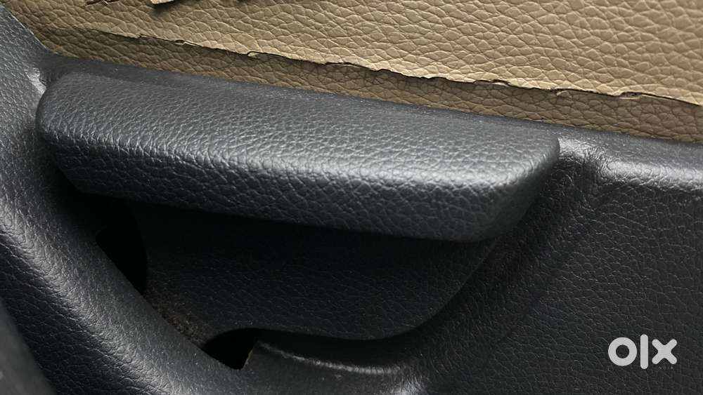 Hyundai Eon Era +, 2018, Petrol