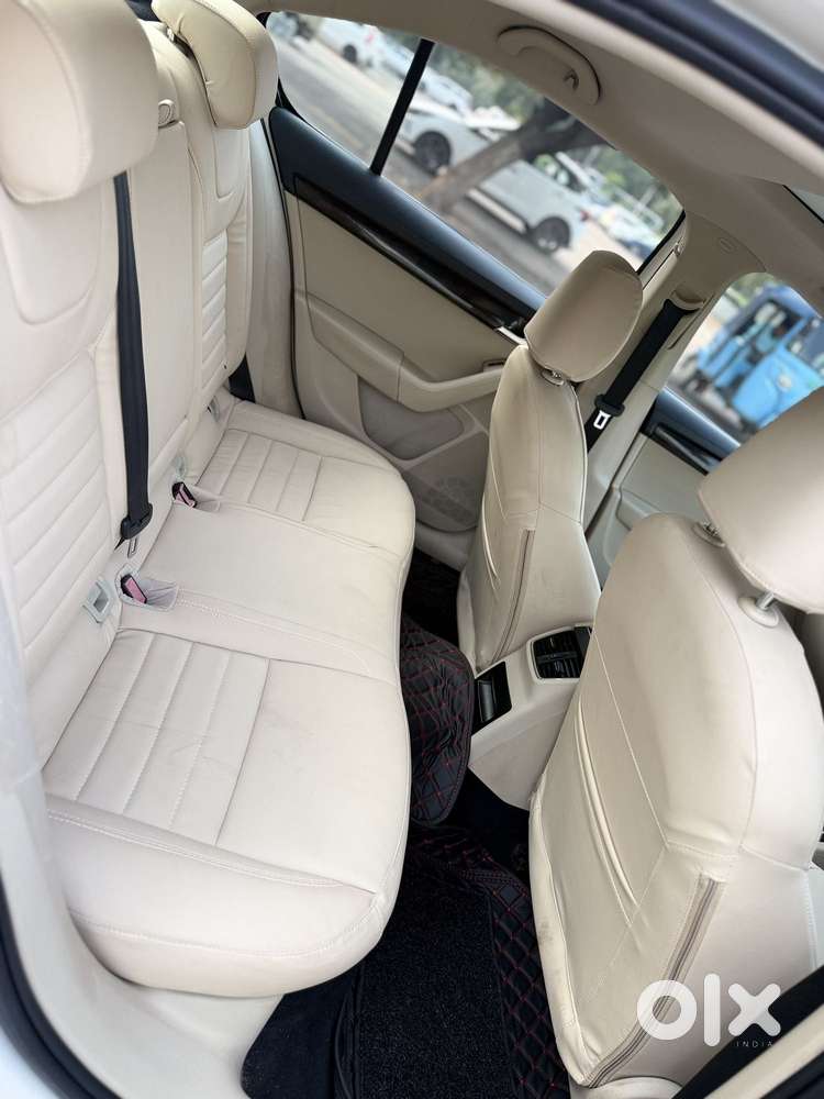 Skoda Octavia 2.0 L&k Tdi, 2015, Diesel