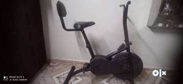 Jogging Cycle Gym Fitness 1787487299