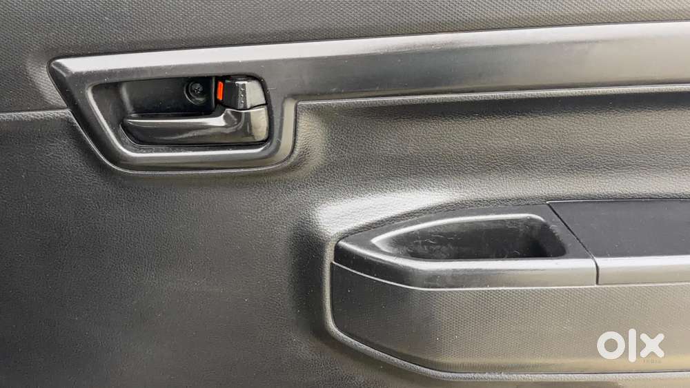 Maruti Suzuki S-presso Vxi Plus, 2021, Petrol