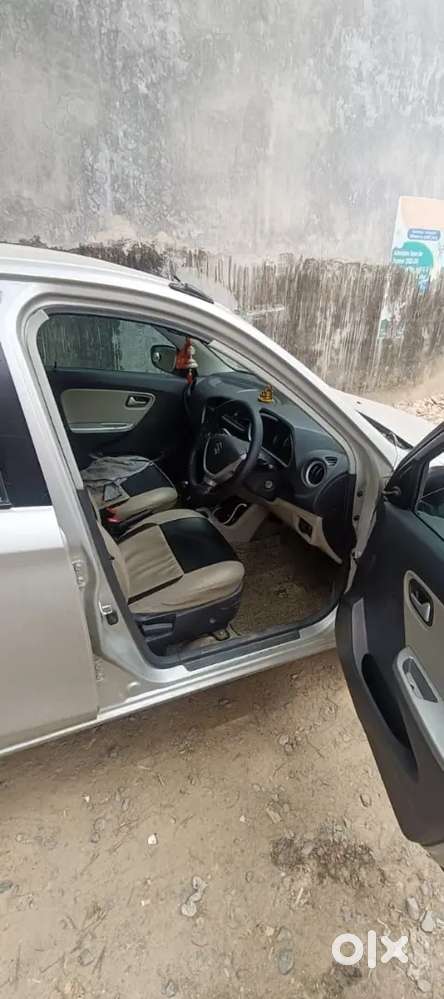 Condition Like New Not Any Problem
