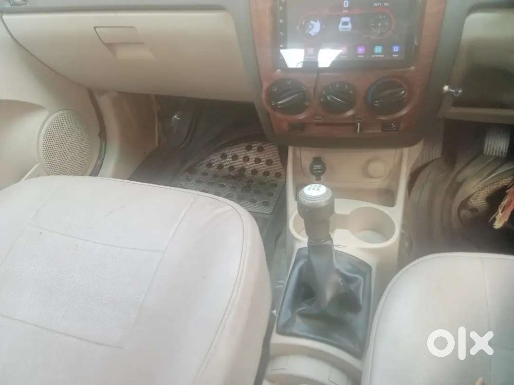 Hyundai Getz Prime 2008 Manual