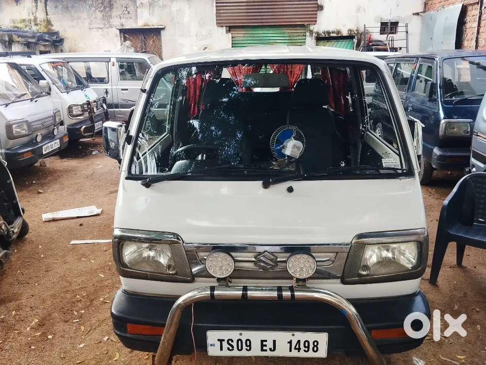 Just Take Nd Drive