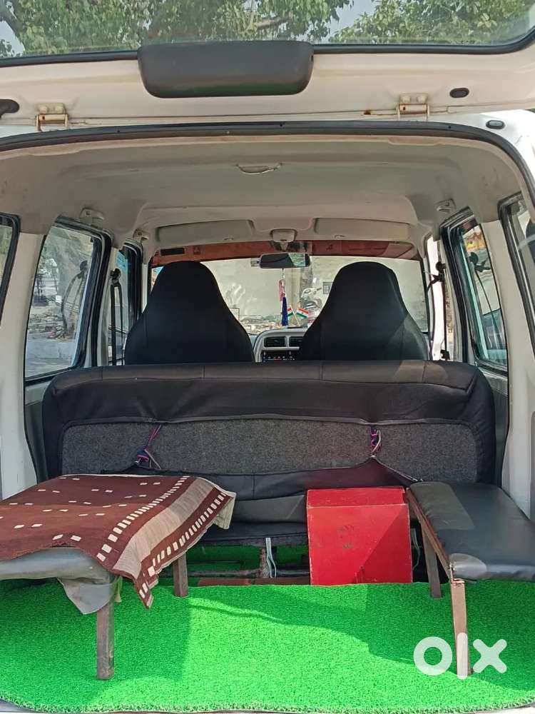 New Cars Purchase Me