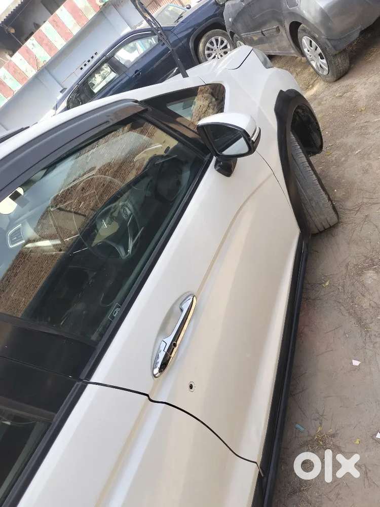 Honda Wr-v 2019 Diesel Manual