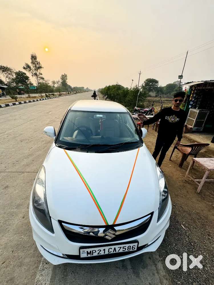 Main Nai Gadi Kharidna Chahta Hun Is Vajah Se Gadi Bech Raha Hun