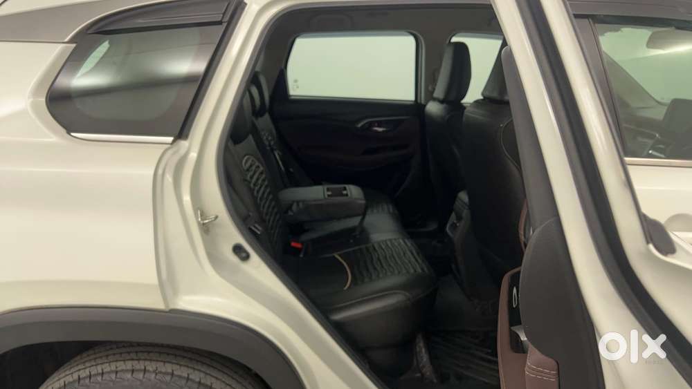 Maruti Suzuki Grand Vitara 1.5 Zeta Smart Hybrid, 2023, Petrol