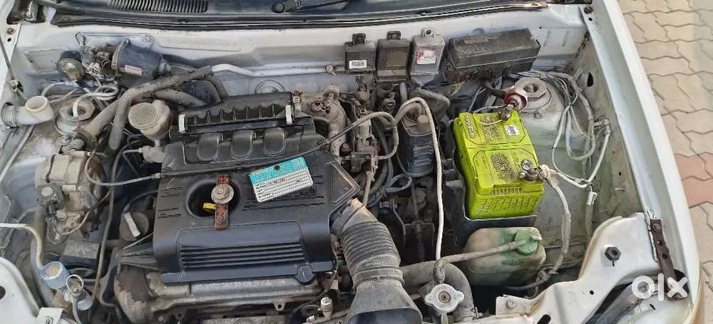 Maruti Suzuki Alto K10 2013