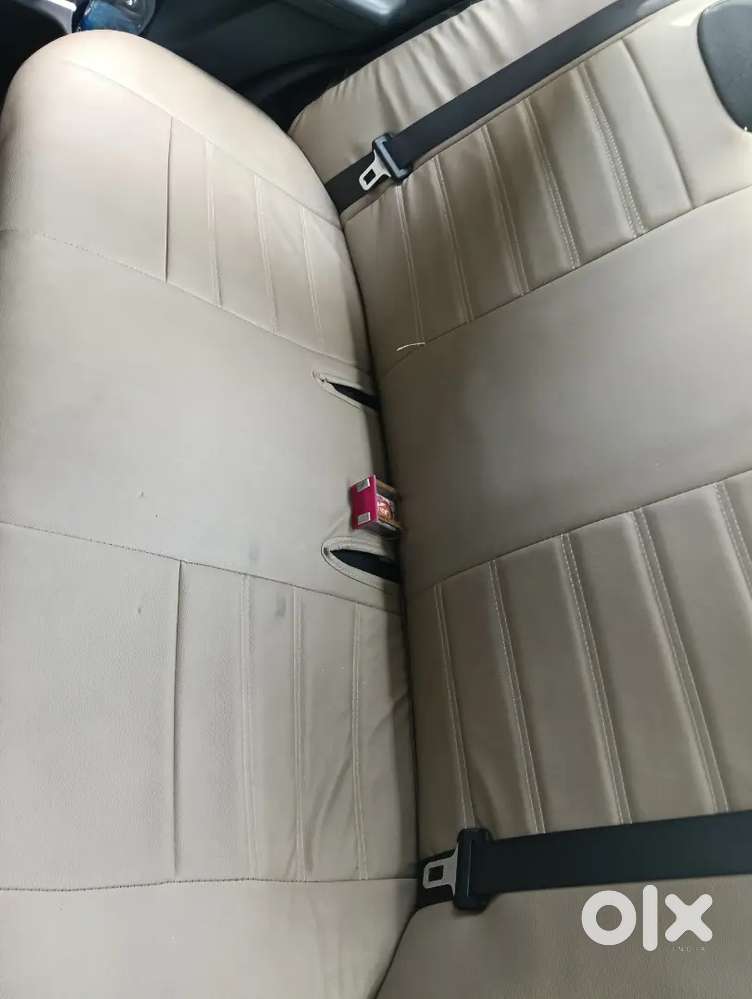 Swift Dzire 2011 Maruti Plus