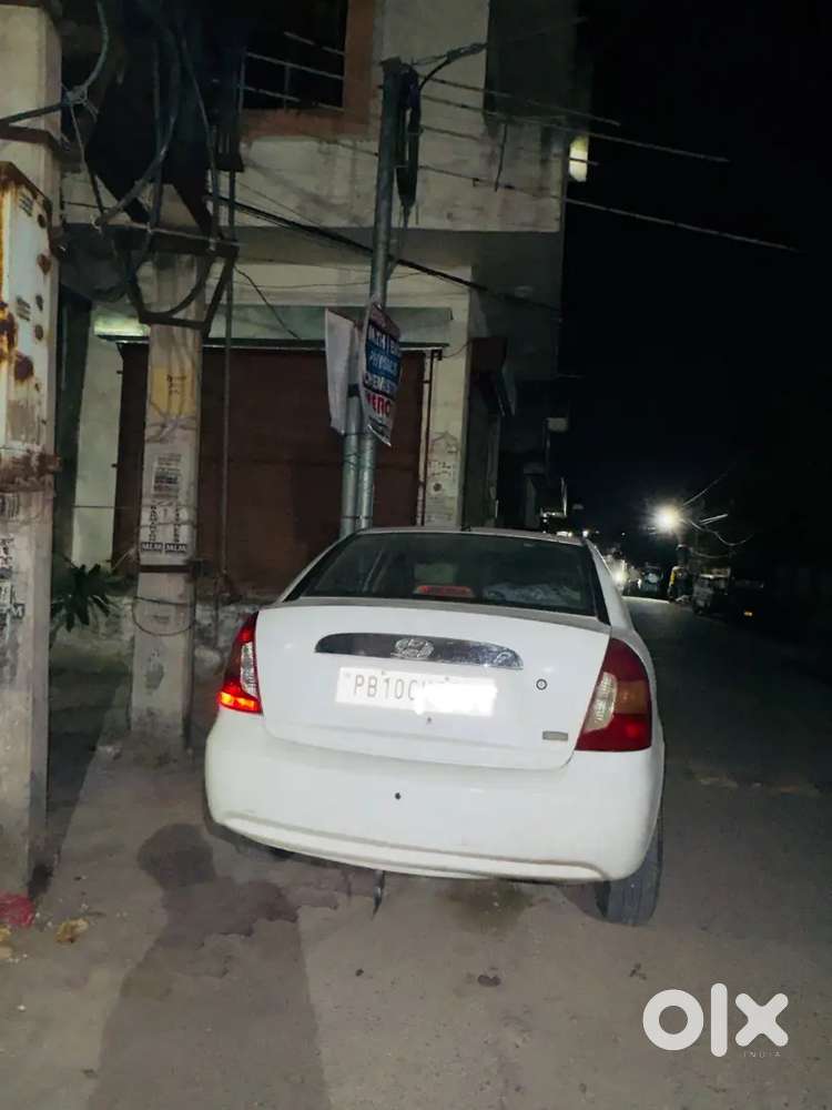 Passing Available Till 2030, Well Maintain Condition With All Services