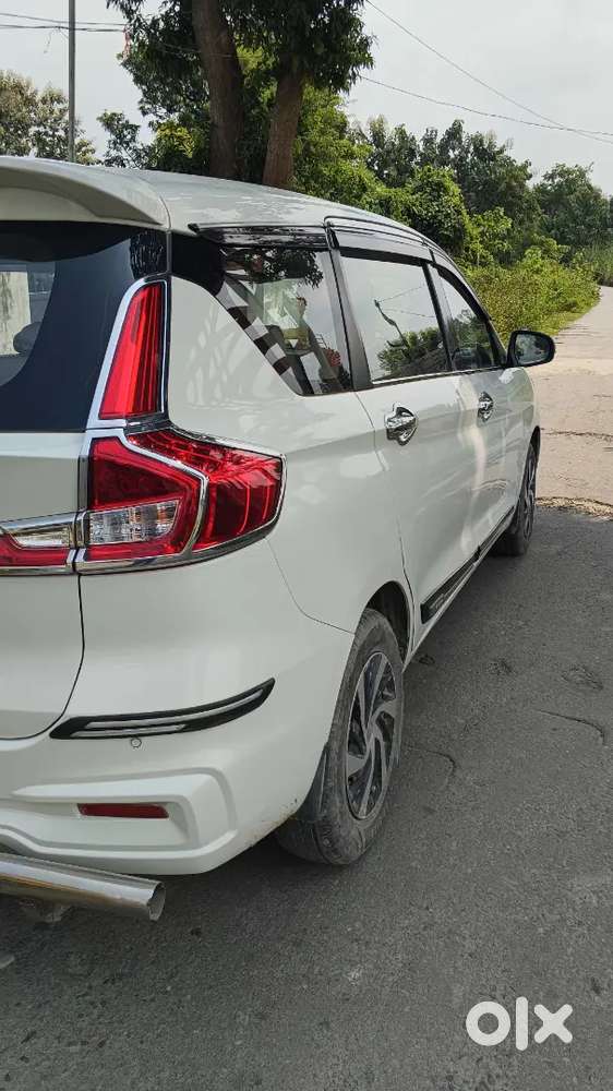 2020 Modal Gadi Ful Condition  And Tayer Full Conditions 25+avrej Hai