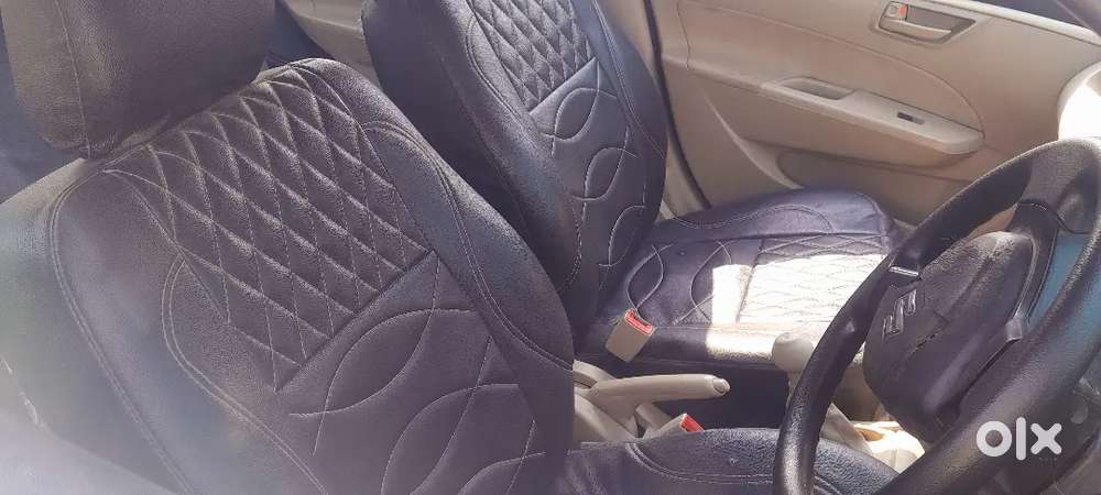 Maruti Dzire 1.2 Tour 2022