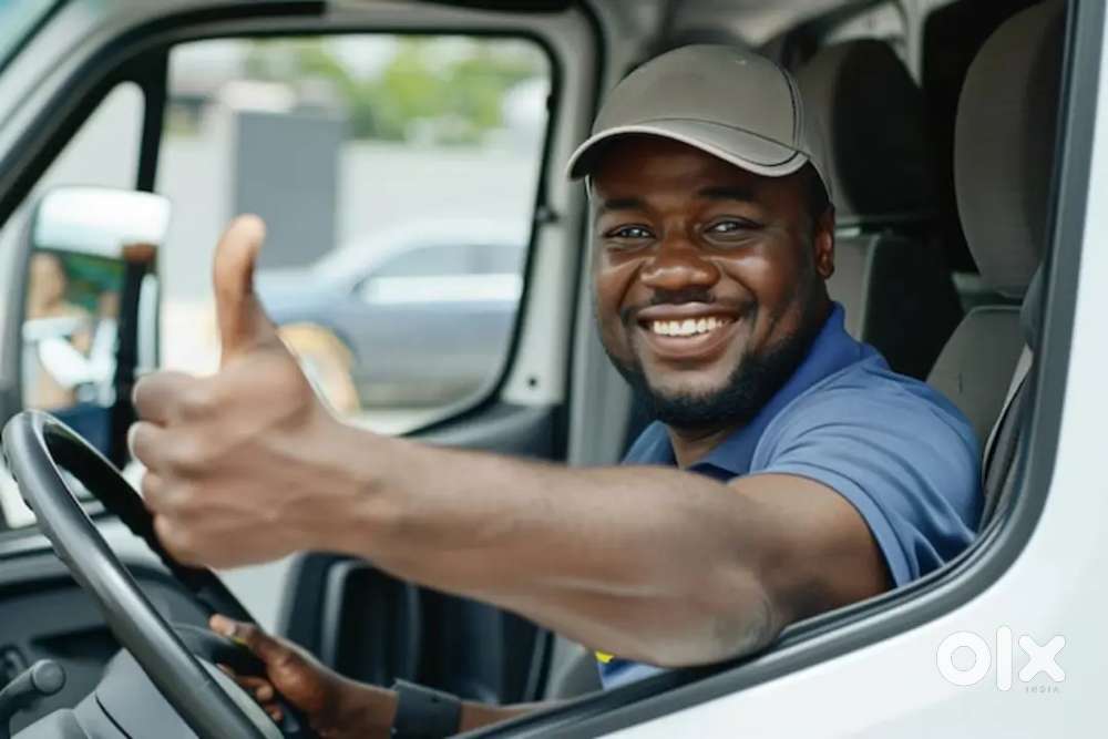 Hiring Drivers for company duty in Bangalore