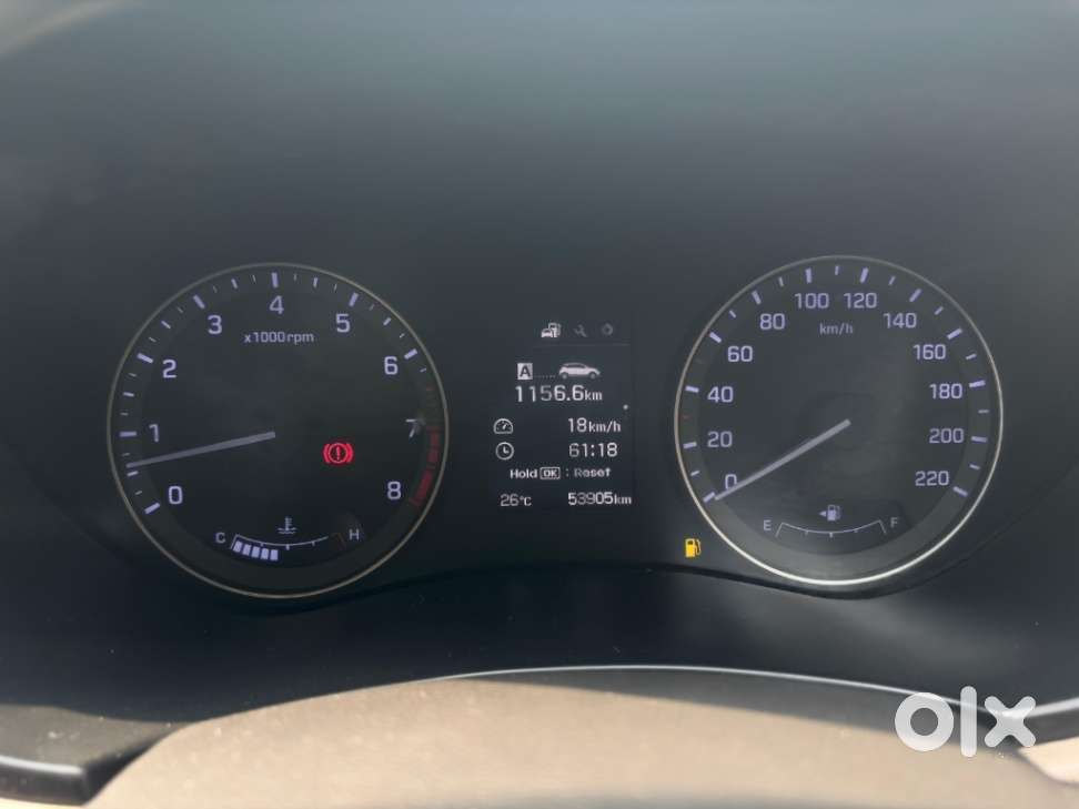 Hyundai I20 1.2 Asta, 2014, Petrol