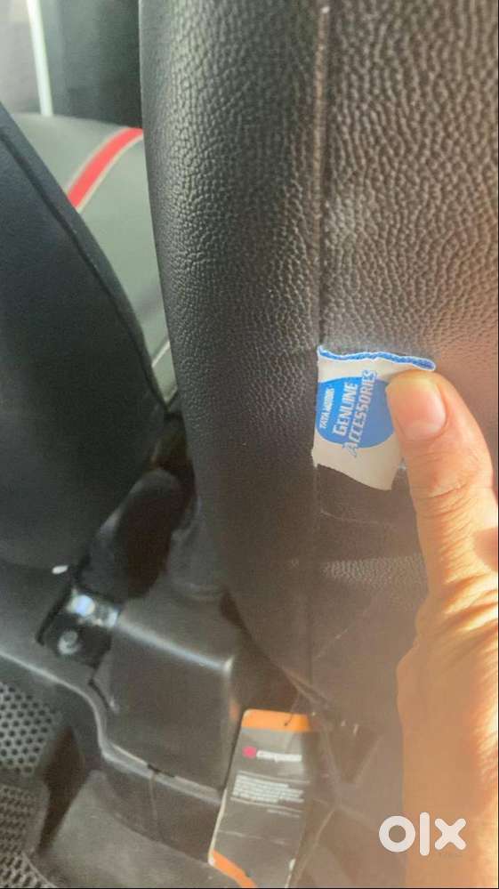 Tata Nano Cng For Sale
