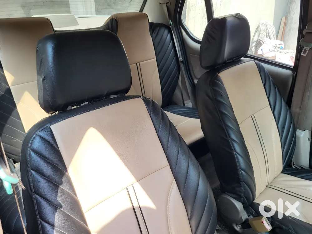 Tata Indigo Cs 2010 For Sale Diesel