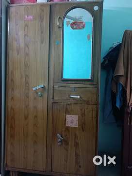 Old almirah olx sales