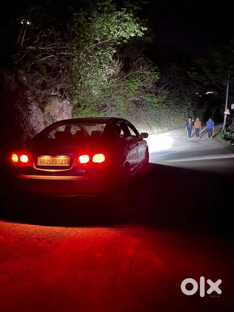 Fully Maintained Car All Working Only Tires Need To Change