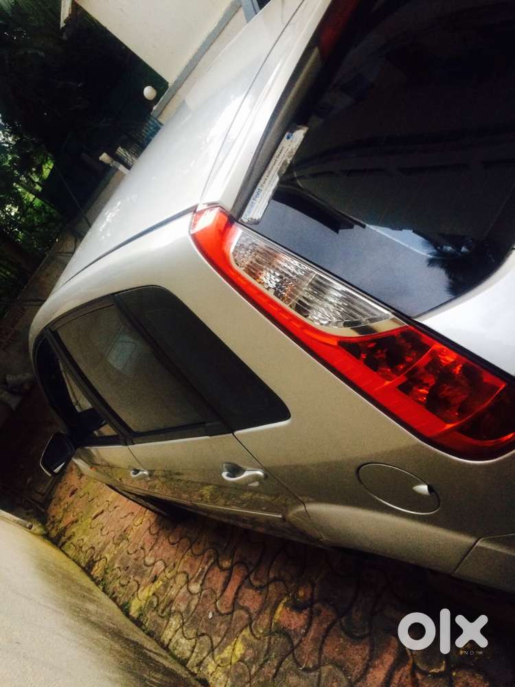Ford Figo For Sell