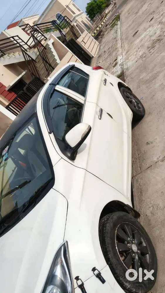 Hyundai I20 1.2 Spotz 2013