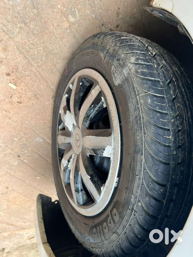 Hyundai Car Manual 2018