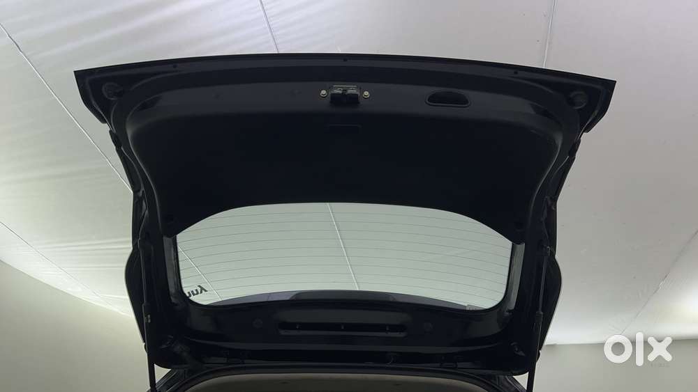 Kia Seltos Gtx Dct, 2020, Petrol