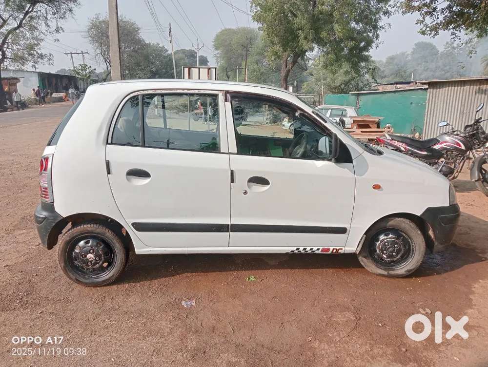 This Cars Ac Is Best