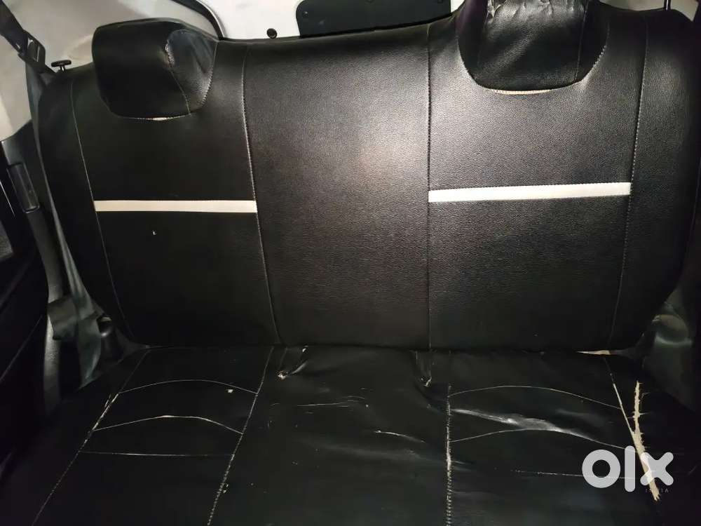 Maruti S-presso 2022 Lxi T Permit