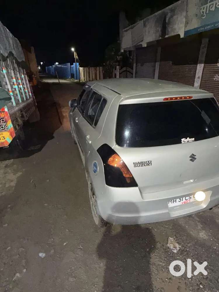 Details Check Karlo Urgent Sale Money Problem