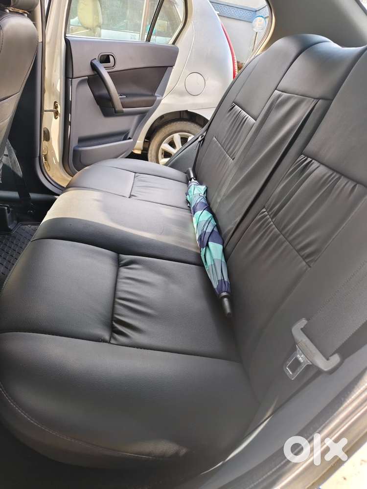Ford Classic Titanium 2015