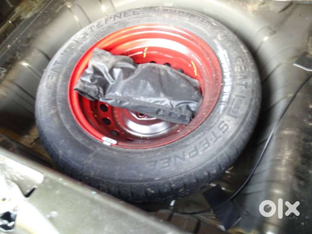 Renault Kwid 1.0 Rxt Optional, 2023, Petrol