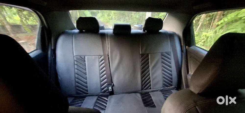 Toyota Etios 2017 Diesel Good Condition