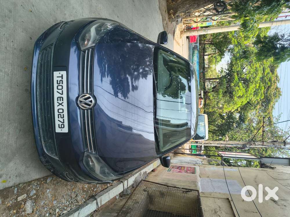 Luxury Vehicle Going Cheap