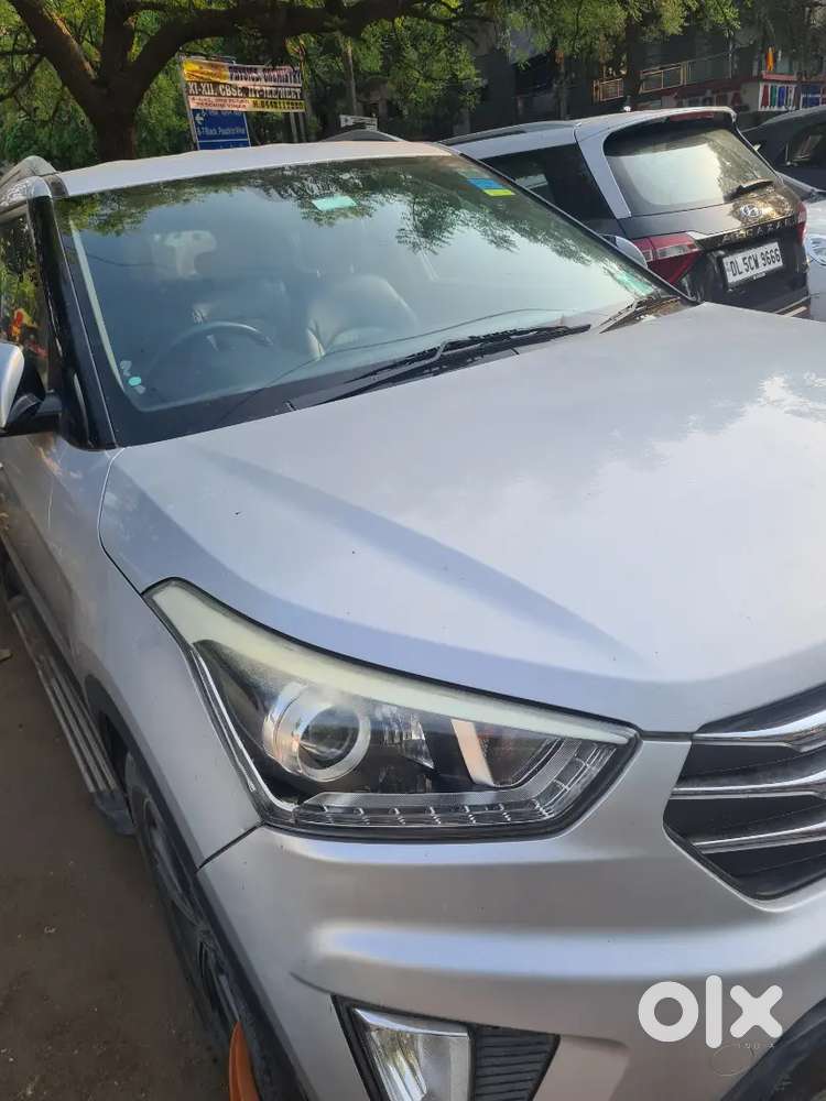 Very Good Condition.push Button.new Battery.alloy Wheel.tyre Good Con.