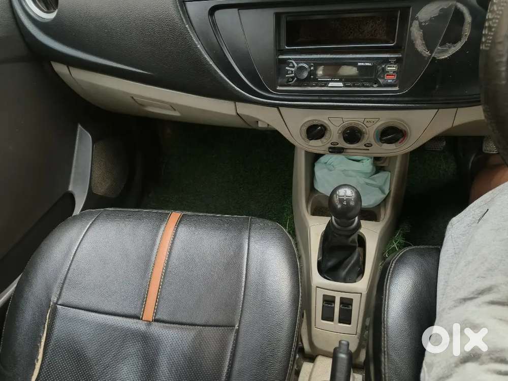 Alto800 Lxi Bs6 2019 Aug