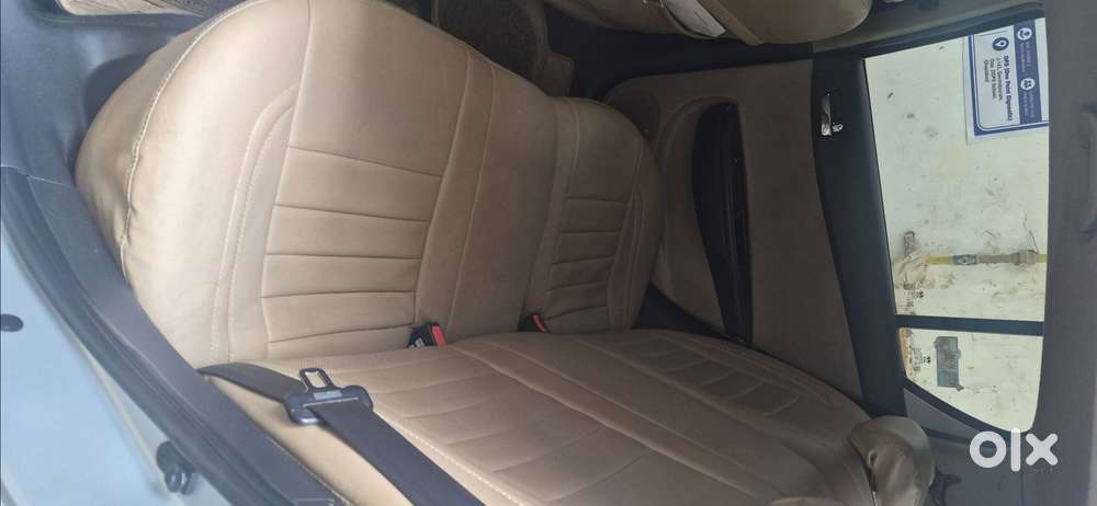Hyundai I20 2014 Model