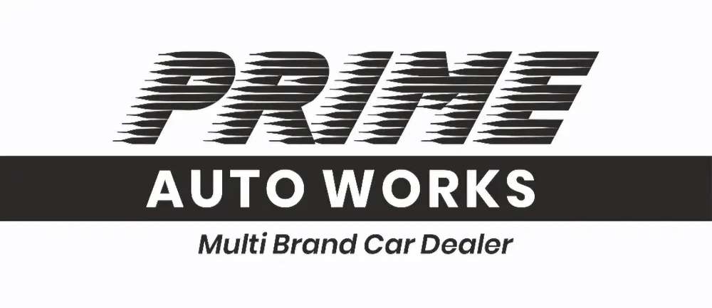 dealer_logo