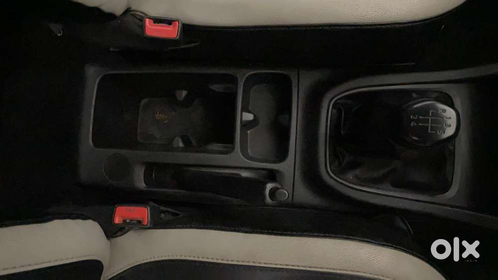 Renault Triber Rxl, 2021, Petrol